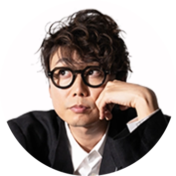 伊藤直樹