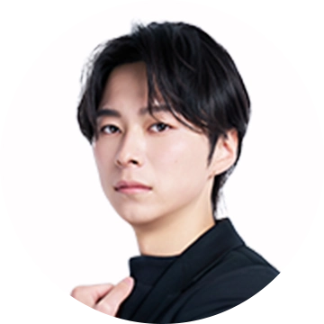 尾方伊織