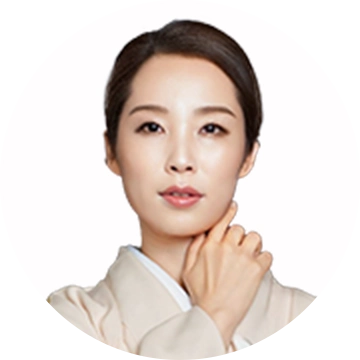 末永貴美子